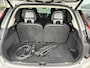 Volvo XC90 2.0 T8 Plug-in hybrid AWD Ultra Dark 455pk Luchtvering / Bowers Wilkins / Trekhaak / Massage Stoelen