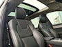 Volvo XC90 2.0 T8 Plug-in hybrid AWD Ultra Dark 455pk Luchtvering / Bowers Wilkins / Trekhaak / Massage Stoelen