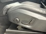 Volvo XC90 2.0 T8 Plug-in hybrid AWD Ultra Dark 455pk Luchtvering / Bowers Wilkins / Trekhaak / Massage Stoelen