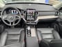 Volvo XC90 2.0 T8 Plug-in hybrid AWD Ultra Dark 455pk Luchtvering / Bowers Wilkins / Trekhaak / Massage Stoelen