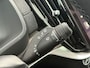 Volvo XC90 2.0 T8 Plug-in hybrid AWD Ultra Dark 455pk Luchtvering / Bowers Wilkins / Trekhaak / Massage Stoelen