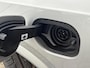 Volvo XC90 2.0 T8 Plug-in hybrid AWD Ultra Dark 455pk Luchtvering / Bowers Wilkins / Trekhaak / Massage Stoelen