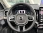 Volvo XC90 2.0 T8 Plug-in hybrid AWD Ultra Dark 455pk Luchtvering / Bowers Wilkins / Trekhaak / Massage Stoelen