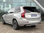 Volvo XC90 2.0 T8 Plug-in hybrid AWD Ultra Dark 455pk Luchtvering / Bowers Wilkins / Trekhaak / Massage Stoelen