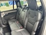 Volvo XC90 2.0 T8 Plug-in hybrid AWD Ultra Dark 455pk Luchtvering / Bowers Wilkins / Trekhaak / Massage Stoelen