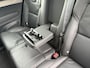 Volvo XC90 2.0 T8 Plug-in hybrid AWD Ultra Dark 455pk Luchtvering / Bowers Wilkins / Trekhaak / Massage Stoelen