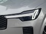 Volvo XC90 2.0 T8 Plug-in hybrid AWD Ultra Dark 455pk Luchtvering / Bowers Wilkins / Trekhaak / Massage Stoelen