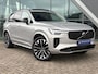 Volvo XC90 2.0 T8 Plug-in hybrid AWD Ultra Dark 455pk Luchtvering / Bowers Wilkins / Trekhaak / Massage Stoelen