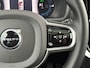 Volvo XC90 2.0 T8 Plug-in hybrid AWD Ultra Dark 455pk Luchtvering / Bowers Wilkins / Trekhaak / Massage Stoelen