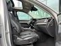 Volvo XC90 2.0 T8 Plug-in hybrid AWD Ultra Dark 455pk Luchtvering / Bowers Wilkins / Trekhaak / Massage Stoelen