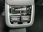 Volvo XC90 2.0 T8 Plug-in hybrid AWD Ultra Dark 455pk Luchtvering / Bowers Wilkins / Trekhaak / Massage Stoelen