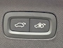 Volvo XC90 2.0 T8 Plug-in hybrid AWD Ultra Dark 455pk Luchtvering / Bowers Wilkins / Trekhaak / Massage Stoelen
