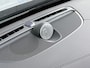 Volvo XC90 2.0 T8 Plug-in hybrid AWD Ultra Dark 455pk Luchtvering / Bowers Wilkins / Trekhaak / Massage Stoelen