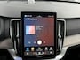 Volvo XC90 2.0 T8 Plug-in hybrid AWD Ultra Dark 455pk Luchtvering / Bowers Wilkins / Trekhaak / Massage Stoelen
