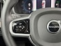 Volvo XC90 2.0 T8 Plug-in hybrid AWD Ultra Dark 455pk Luchtvering / Bowers Wilkins / Trekhaak / Massage Stoelen