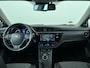 Toyota Auris Touring Sports 1.8 Hybrid Executive