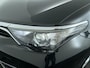 Toyota Auris Touring Sports 1.8 Hybrid Executive