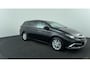 Toyota Auris Touring Sports 1.8 Hybrid Executive