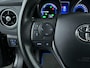 Toyota Auris Touring Sports 1.8 Hybrid Executive