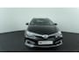 Toyota Auris Touring Sports 1.8 Hybrid Executive