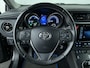 Toyota Auris Touring Sports 1.8 Hybrid Executive
