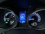 Toyota Auris Touring Sports 1.8 Hybrid Executive