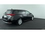 Toyota Auris Touring Sports 1.8 Hybrid Executive