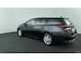 Toyota Auris Touring Sports 1.8 Hybrid Executive