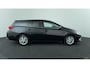 Toyota Auris Touring Sports 1.8 Hybrid Executive