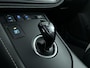 Toyota Auris Touring Sports 1.8 Hybrid Executive