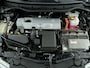Toyota Auris Touring Sports 1.8 Hybrid Executive