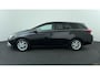 Toyota Auris Touring Sports 1.8 Hybrid Executive