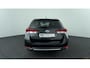 Toyota Auris Touring Sports 1.8 Hybrid Executive