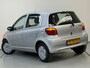 Toyota Yaris 1.3-16V VVT-i Sol AUTOMAAT 1 Jaar APK Lage KM