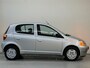 Toyota Yaris 1.3-16V VVT-i Sol AUTOMAAT 1 Jaar APK Lage KM