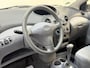 Toyota Yaris 1.3-16V VVT-i Sol AUTOMAAT 1 Jaar APK Lage KM