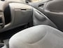 Toyota Yaris 1.3-16V VVT-i Sol AUTOMAAT 1 Jaar APK Lage KM