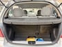 Toyota Yaris 1.3-16V VVT-i Sol AUTOMAAT 1 Jaar APK Lage KM