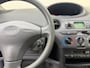Toyota Yaris 1.3-16V VVT-i Sol AUTOMAAT 1 Jaar APK Lage KM