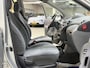 Toyota Yaris 1.3-16V VVT-i Sol AUTOMAAT 1 Jaar APK Lage KM