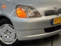 Toyota Yaris 1.3-16V VVT-i Sol AUTOMAAT 1 Jaar APK Lage KM