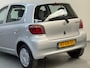 Toyota Yaris 1.3-16V VVT-i Sol AUTOMAAT 1 Jaar APK Lage KM