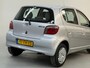 Toyota Yaris 1.3-16V VVT-i Sol AUTOMAAT 1 Jaar APK Lage KM