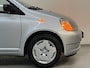 Toyota Yaris 1.3-16V VVT-i Sol AUTOMAAT 1 Jaar APK Lage KM
