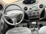 Toyota Yaris 1.3-16V VVT-i Sol AUTOMAAT 1 Jaar APK Lage KM