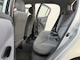 Toyota Yaris 1.3-16V VVT-i Sol AUTOMAAT 1 Jaar APK Lage KM