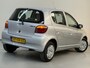 Toyota Yaris 1.3-16V VVT-i Sol AUTOMAAT 1 Jaar APK Lage KM
