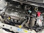 Toyota Yaris 1.3-16V VVT-i Sol AUTOMAAT 1 Jaar APK Lage KM