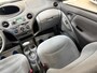 Toyota Yaris 1.3-16V VVT-i Sol AUTOMAAT 1 Jaar APK Lage KM