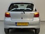 Toyota Yaris 1.3-16V VVT-i Sol AUTOMAAT 1 Jaar APK Lage KM